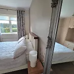 Solas Na Gealai, Entire House, Sleeps 8 Дом отдыха *