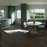 Solas Na Gealai, Entire House, Sleeps 8
