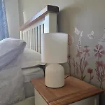 Solas Na Gealai, Entire House, Sleeps 8 Дом отдыха *