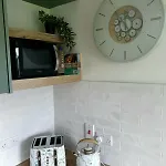 Дом отдыха Solas Na Gealai, Entire House, Sleeps 8