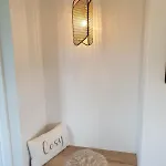 Solas Na Gealai, Entire House, Sleeps 8 Дом отдыха *