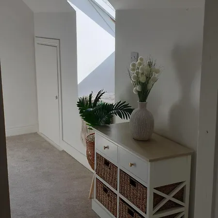 Solas Na Gealai, Entire House, Sleeps 8 마운트섀넌