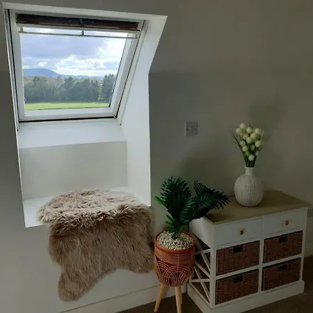 Semesterbostad Solas Na Gealai, Entire House, Sleeps 8